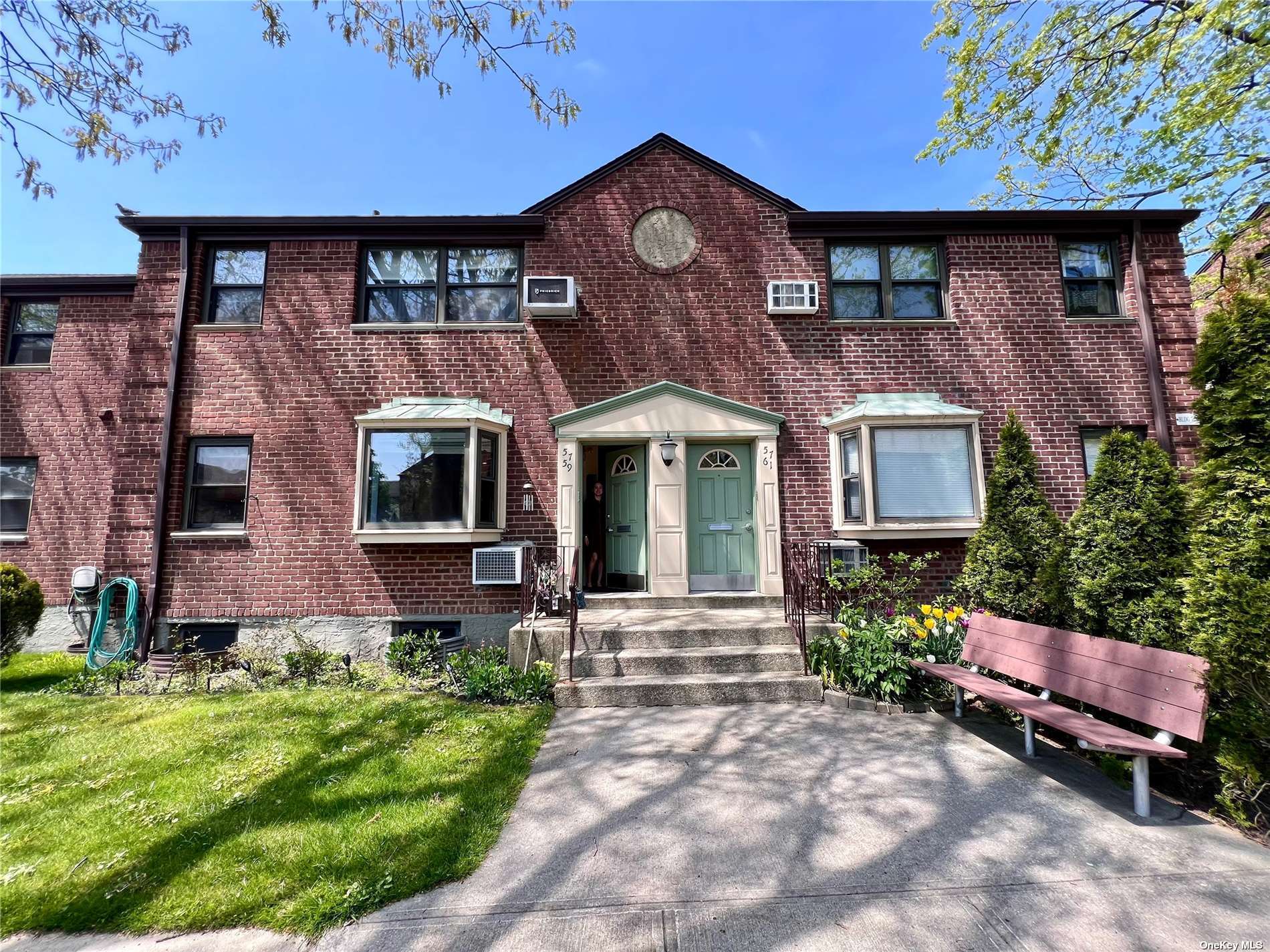 Sold Property