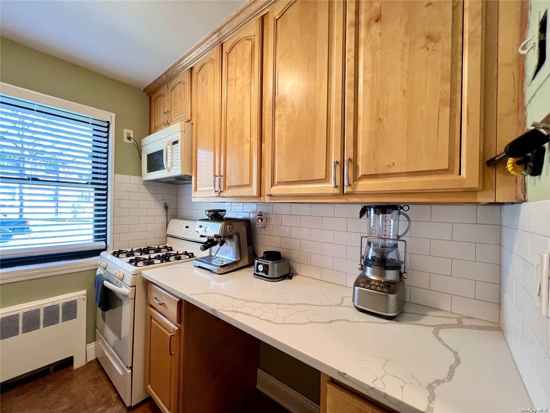 Sold Property