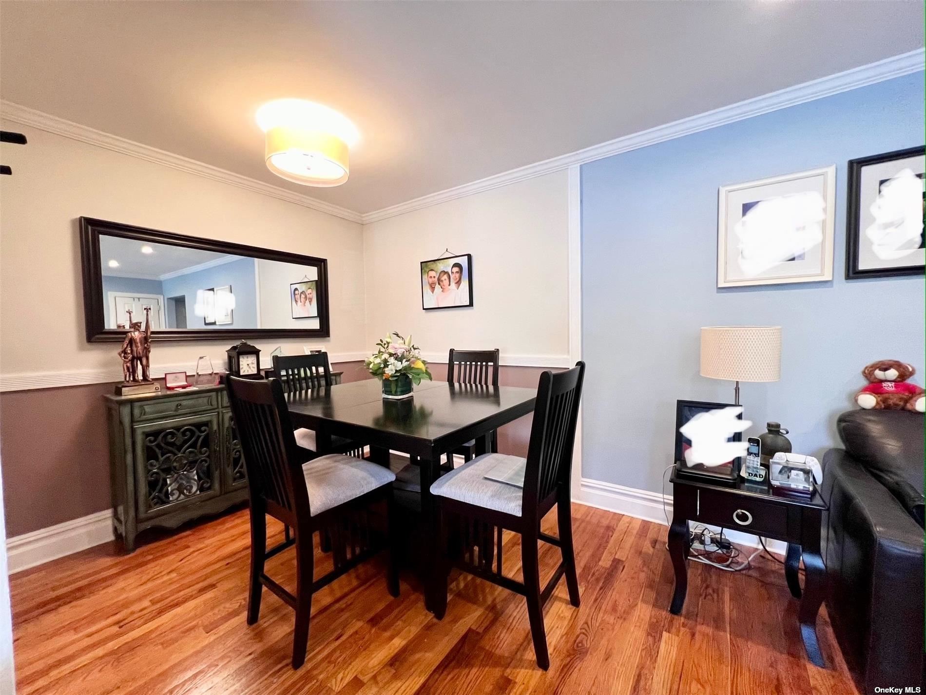 Sold Property