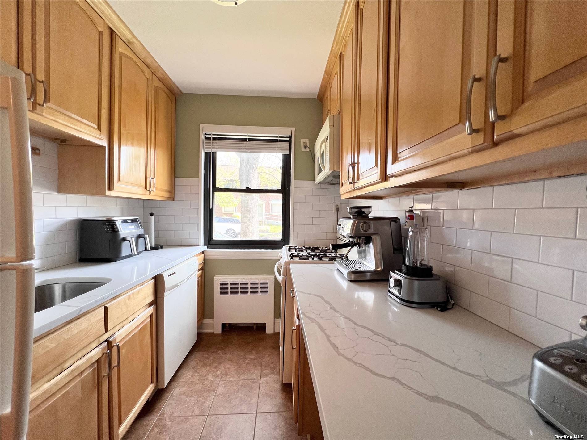 Sold Property