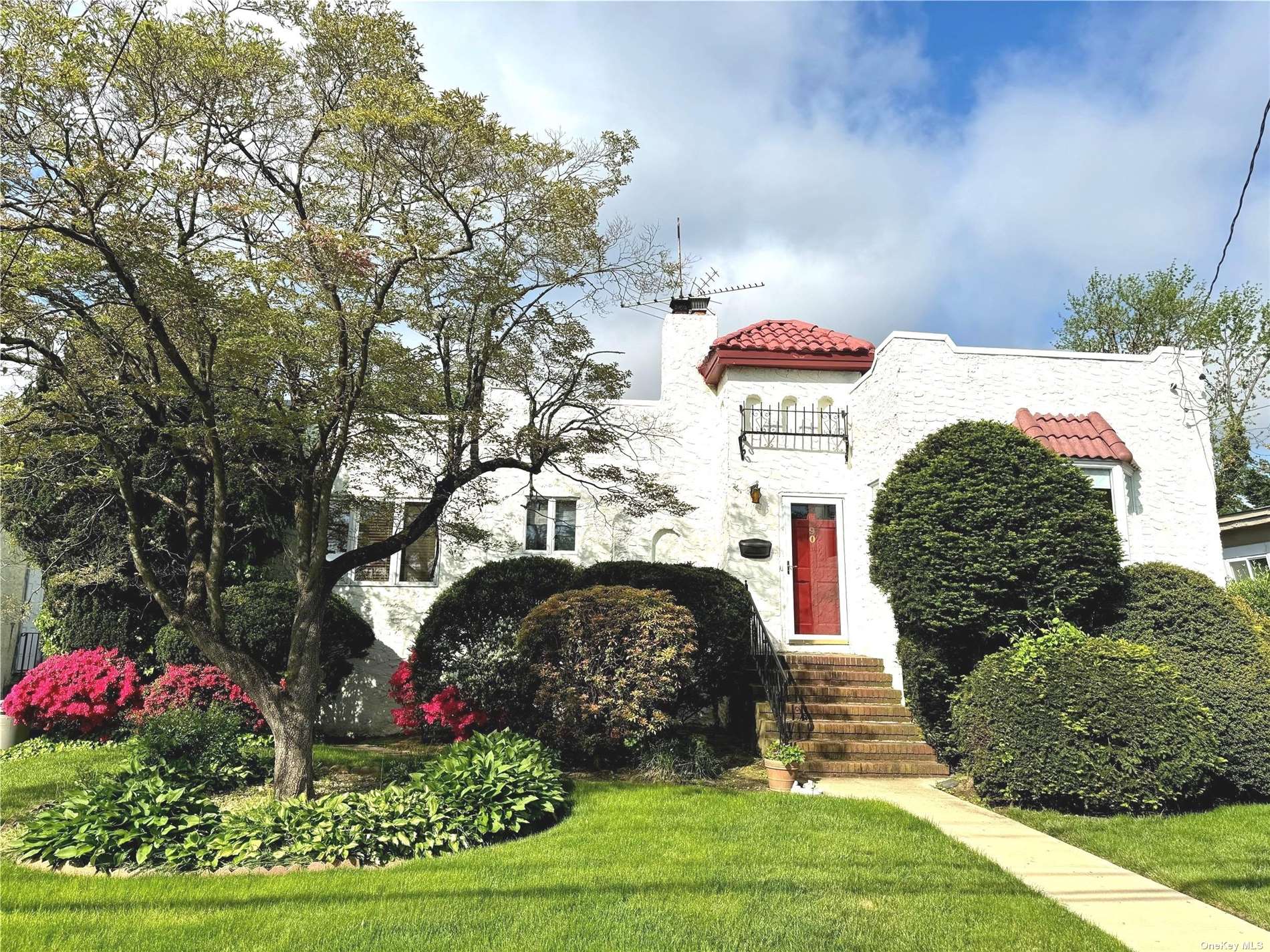 Recent Sold Properties Sold Property