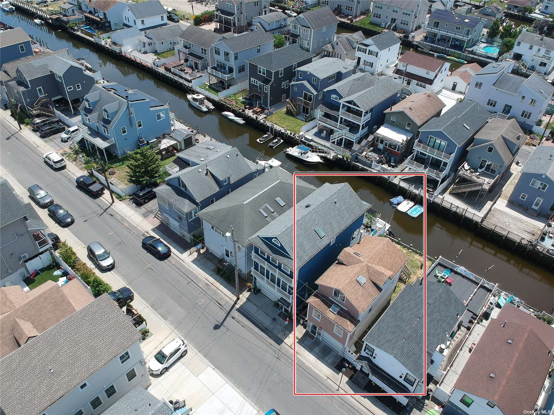 Recent Sold Properties Sold Property