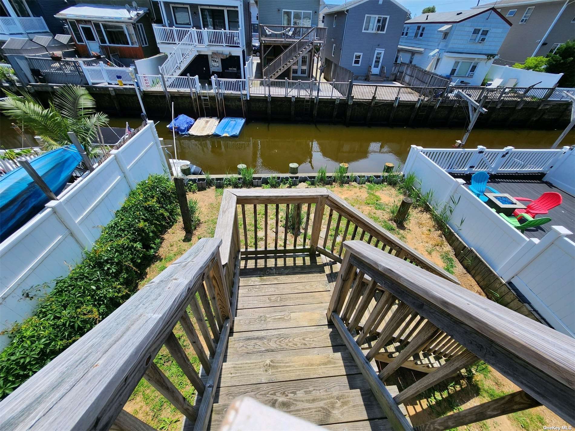 Sold Property