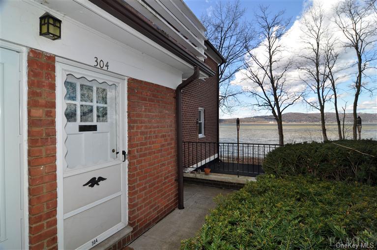 Sold Property