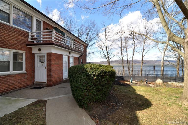 Sold Property