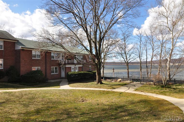Sold Property