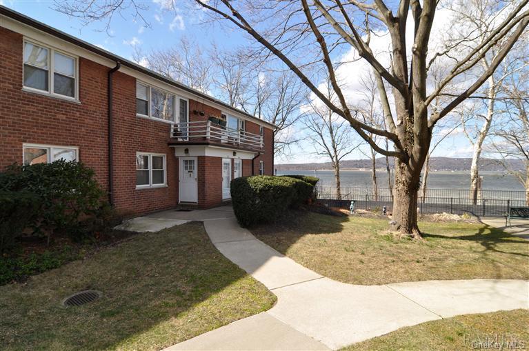 Sold Property