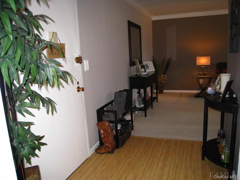 Sold Property