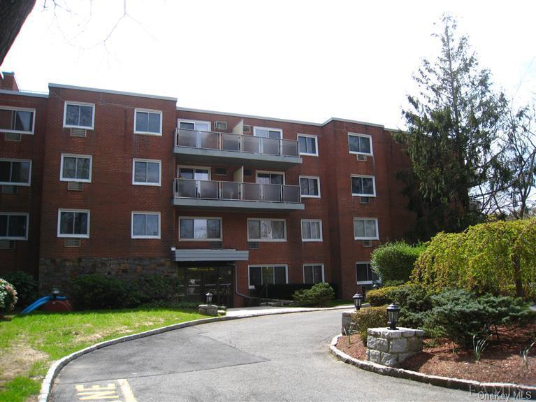 Sold Property