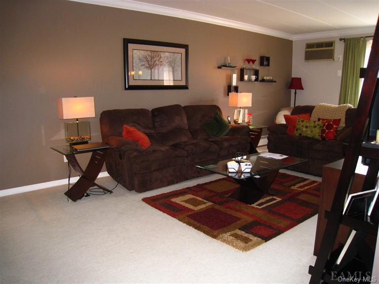 Sold Property