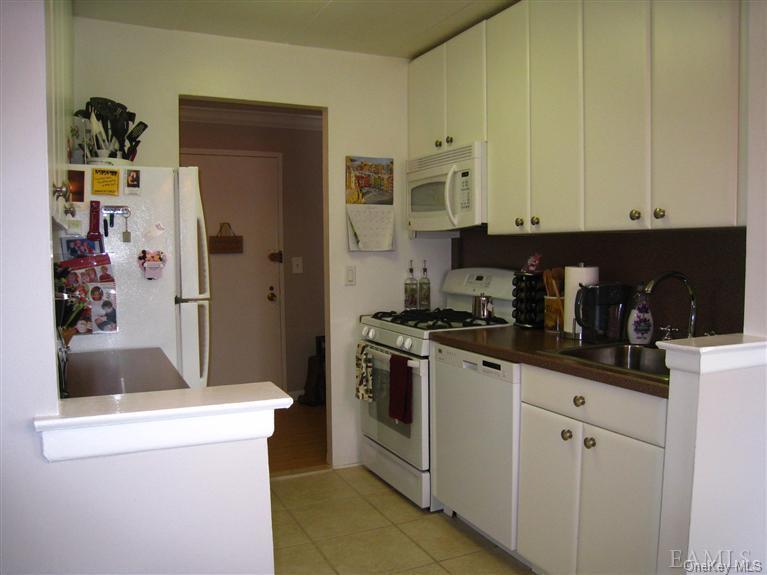 Sold Property