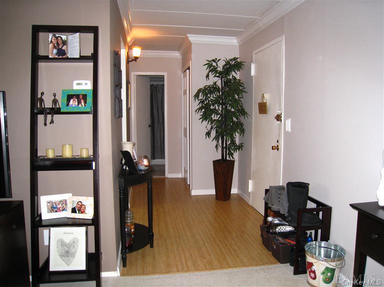 Sold Property