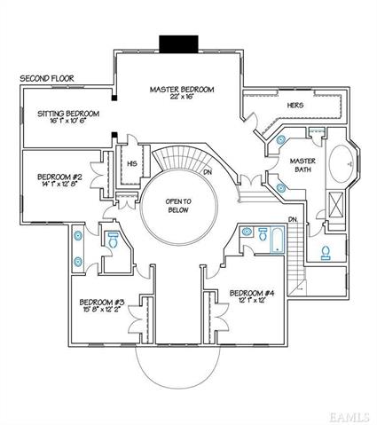 Sold Property