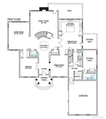 Sold Property