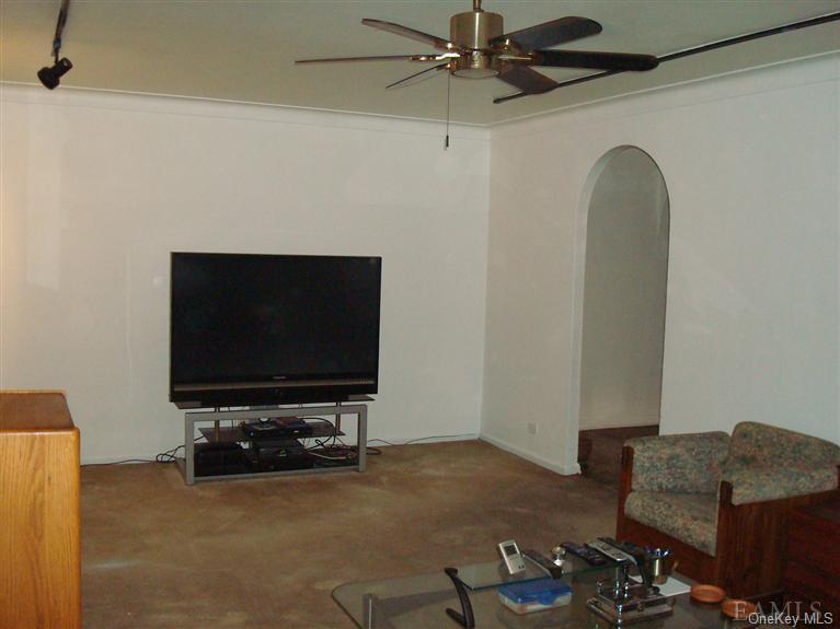Sold Property