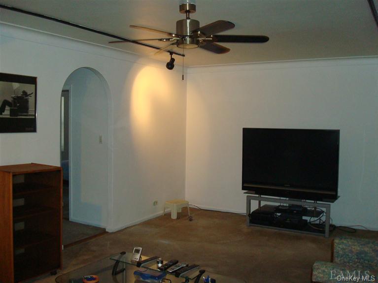 Sold Property