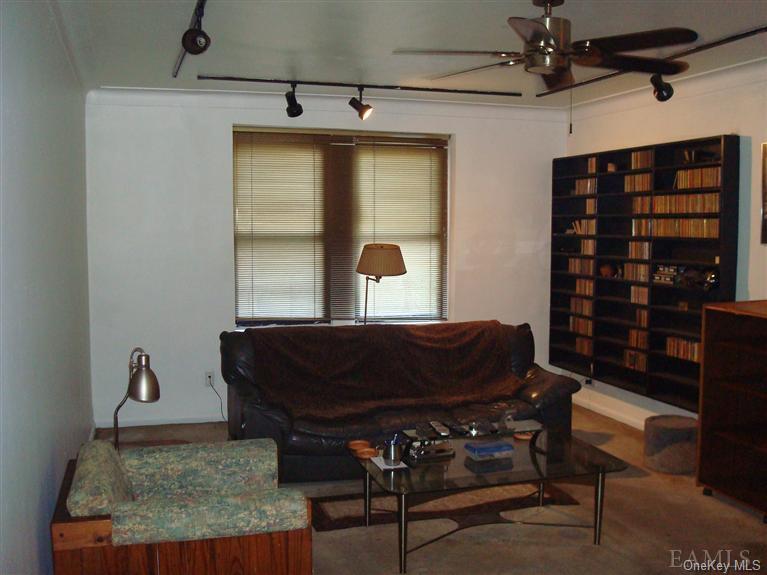 Sold Property