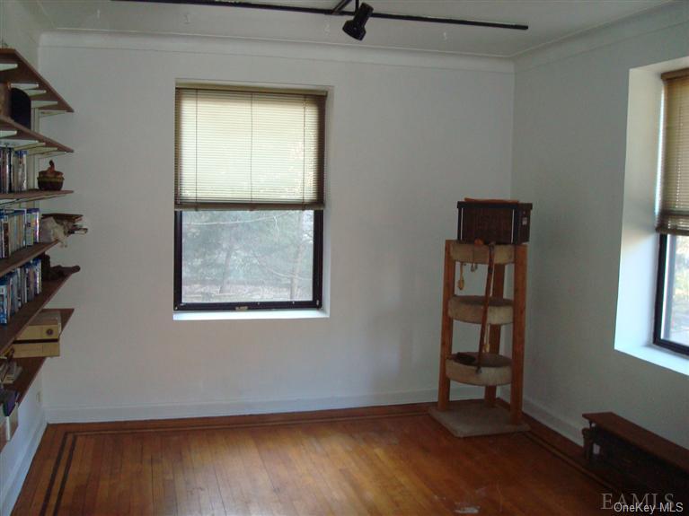 Sold Property