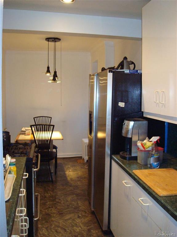 Sold Property