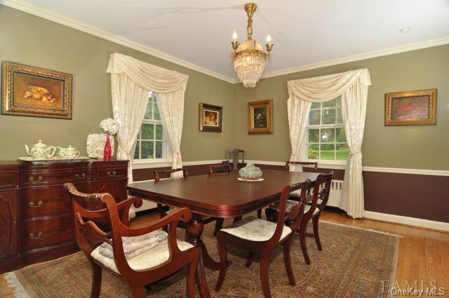 Sold Property