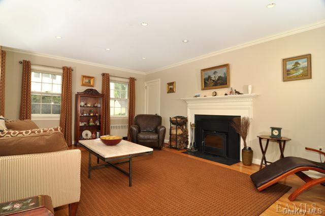 Sold Property