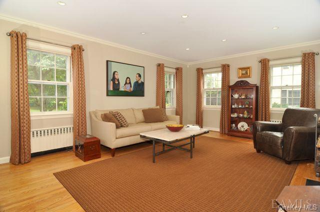 Sold Property