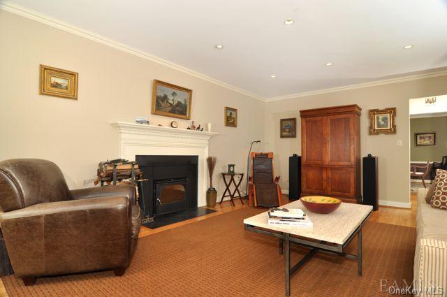 Sold Property