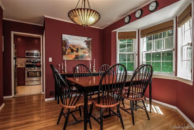 Sold Property