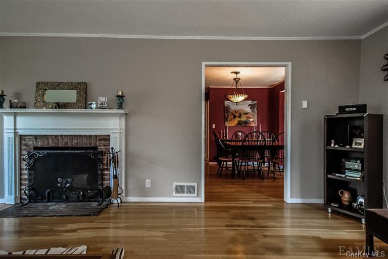 Sold Property