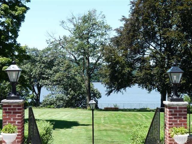 Sold Property