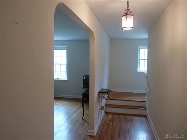 Sold Property