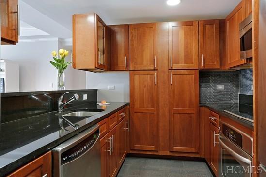 Sold Property