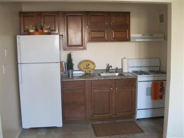 Sold Property