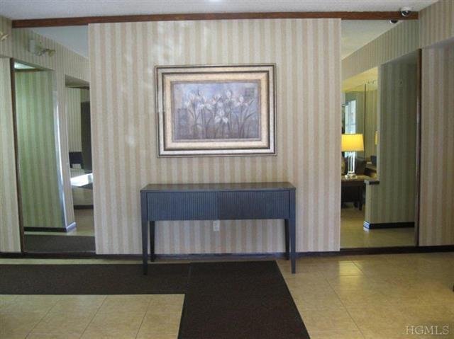 Sold Property