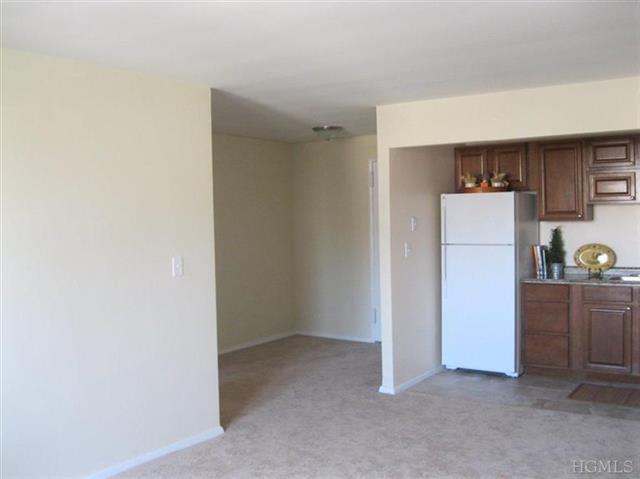 Sold Property