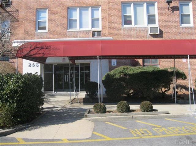 Sold Property
