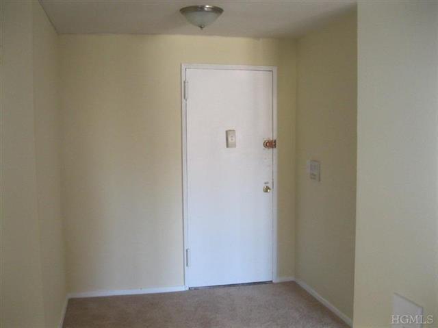 Sold Property