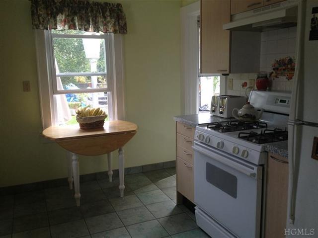 Sold Property