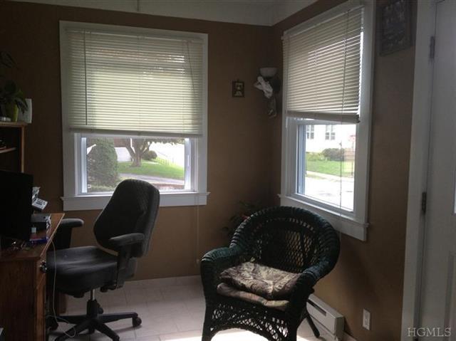 Sold Property