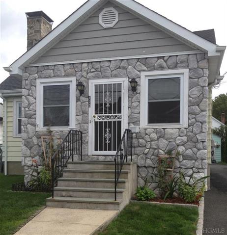 Sold Property