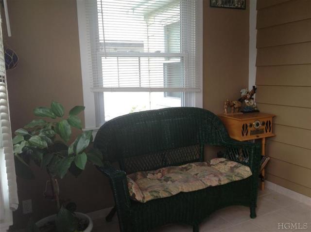 Sold Property