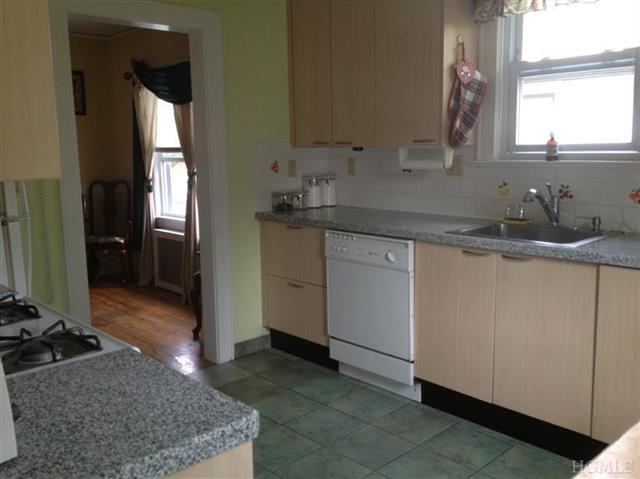 Sold Property