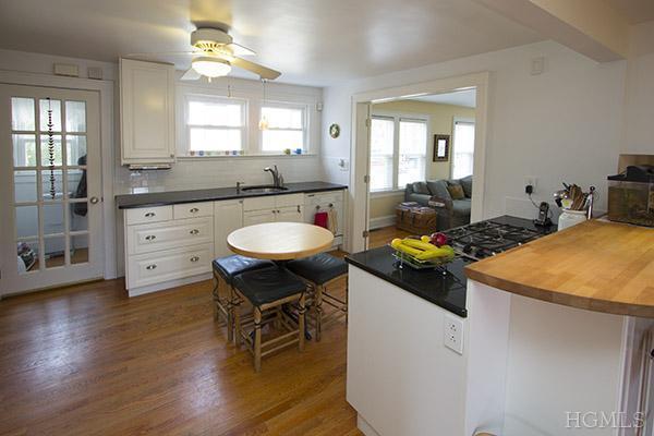 Sold Property