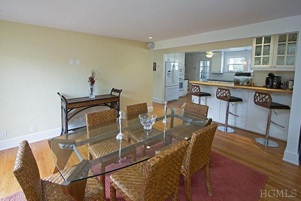 Sold Property