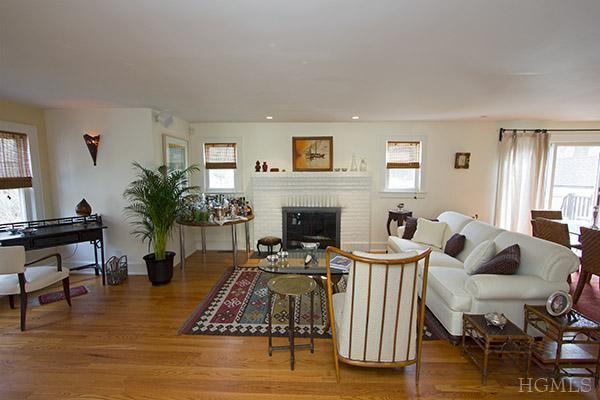 Sold Property