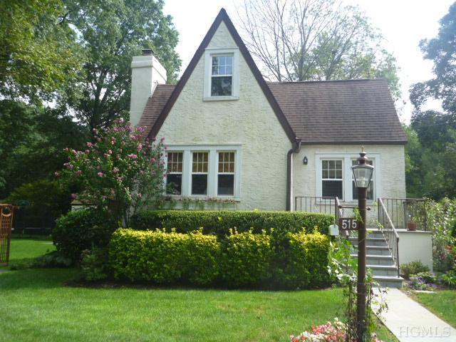 Sold Property