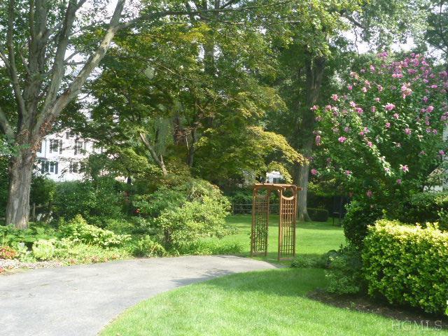 Sold Property