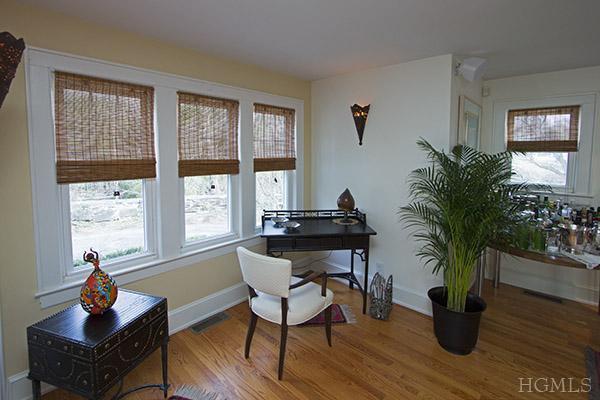 Sold Property