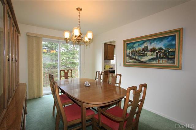 Sold Property