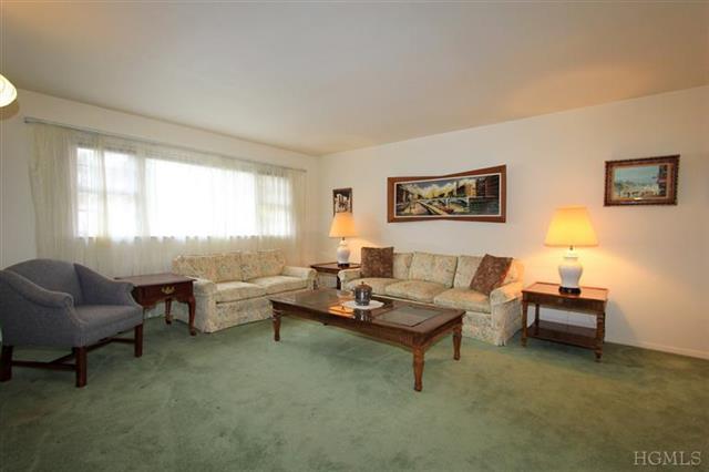 Sold Property